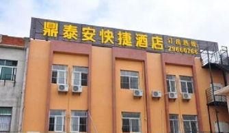 泰安海燕饭店爆料视频,揭露惊人内幕