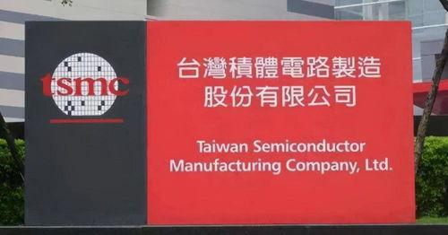 富士康厂牌爆料视频播放,生产线内幕大曝光  第3张