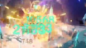 内鬼爆料流浪者视频,流浪者视频背后的惊人真相  第1张