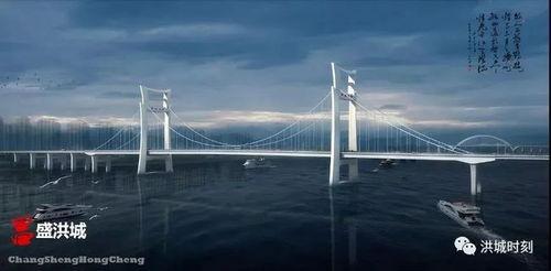 冷江大桥爆料最新消息,工程进展与安全情况揭秘 第1张 冷江大桥爆料最新消息,工程进展与安全情况揭秘 第1张