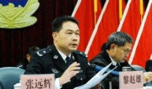 广东监狱爆料案件最新,案件细节揭露惊人内幕 第3张 广东监狱爆料案件最新,案件细节揭露惊人内幕 第3张