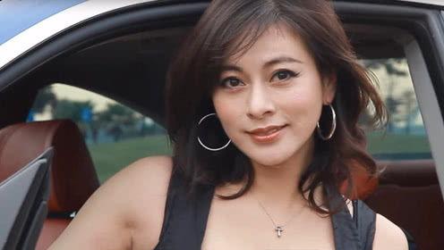 娱乐圈老八卦爆料,揭秘明星背后的惊人真相! 第2张 娱乐圈老八卦爆料,揭秘明星背后的惊人真相! 第2张