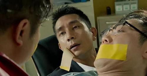 周星驰爱将爆料视频大全,经典视频幕后故事大揭秘