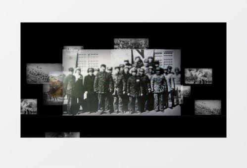 散兵剪影图爆料视频大全,揭秘神秘角色与精彩剧情 第3张 散兵剪影图爆料视频大全,揭秘神秘角色与精彩剧情 第3张