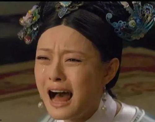 港星爆料谁整过容原视频,揭秘明星整容真相,原视频大曝光! 第3张 港星爆料谁整过容原视频,揭秘明星整容真相,原视频大曝光! 第3张