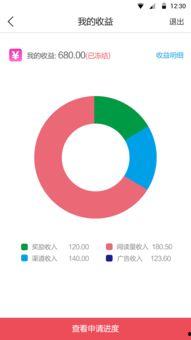 劲爆新闻爆料网官网下载,最新热点事件深度解析