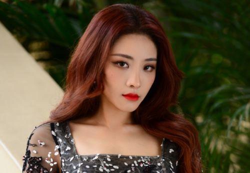 爆料娱乐圈喻言是谁,喻言身份揭秘,她是谁? 第2张 爆料娱乐圈喻言是谁,喻言身份揭秘,她是谁? 第2张