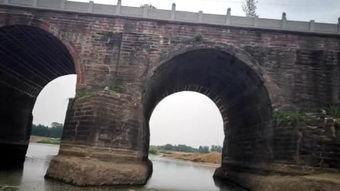 在线观看桥 第2张 在线观看桥 第2张