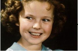 秀兰最新爆料,揭秘娱乐圈不为人知的秘密