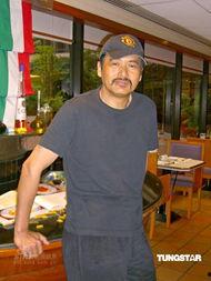 周润发最新爆料新闻,揭秘演艺生涯背后不为人知的秘密 第2张 周润发最新爆料新闻,揭秘演艺生涯背后不为人知的秘密 第2张