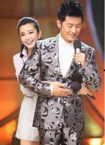 卓伟最新爆料任泉,任泉疑涉重大事件,真相即将揭晓 第3张 卓伟最新爆料任泉,任泉疑涉重大事件,真相即将揭晓 第3张