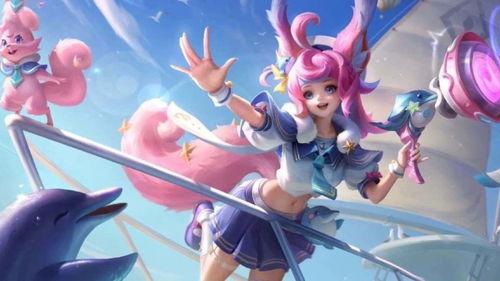 瑶妹荣耀典藏爆料图视频,揭秘爆料图视频中的神秘元素 第2张 瑶妹荣耀典藏爆料图视频,揭秘爆料图视频中的神秘元素 第2张