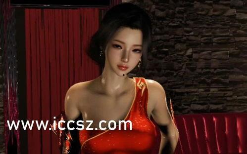 陆瓷的视频在线观看,揭秘陶瓷艺术的魅力与传承