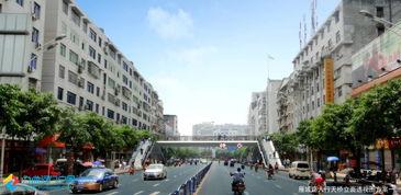 济南天桥生活爆料最新 第2张 济南天桥生活爆料最新 第2张